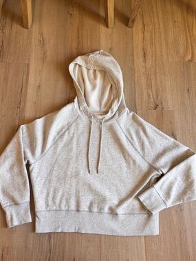 Universal Thread Hoodie